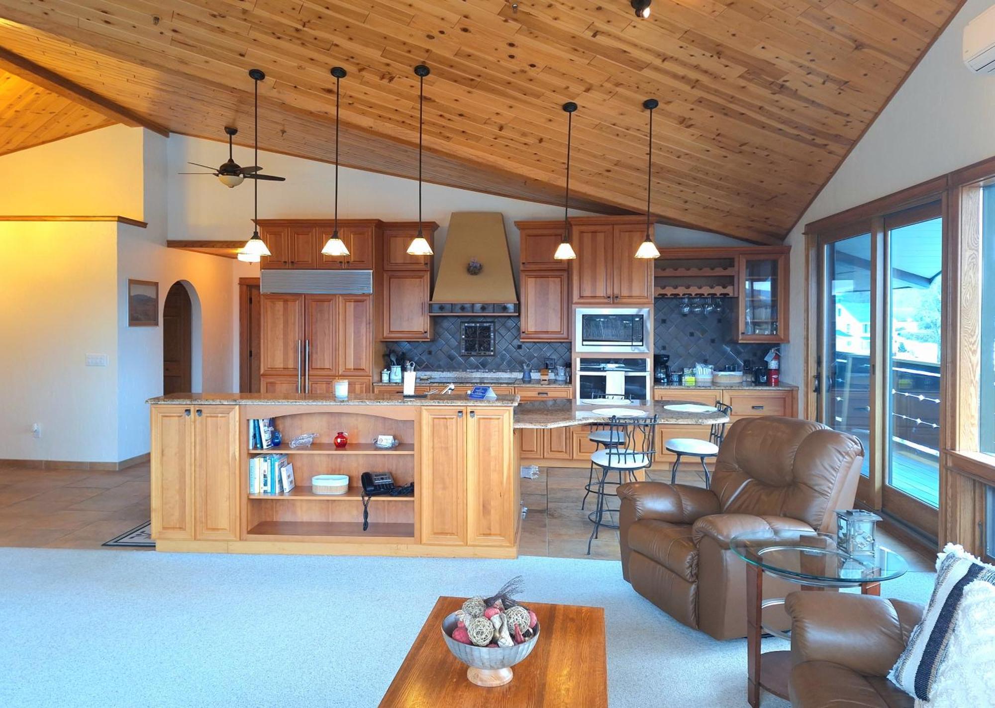 Villa The Devlin à Lake Placid Extérieur photo